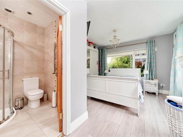 Bungalow for sale in Navan, North Tipperary
