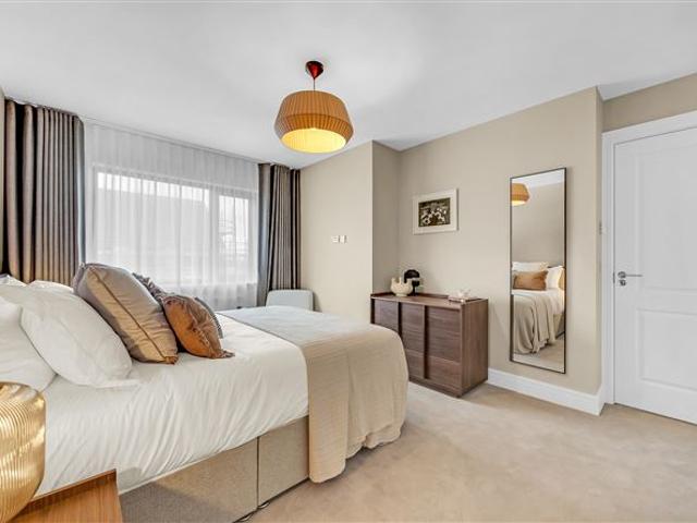 Detached House for sale in Rush, North Tipperary