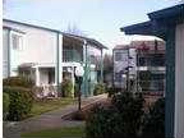 House for rent in Oregonia
