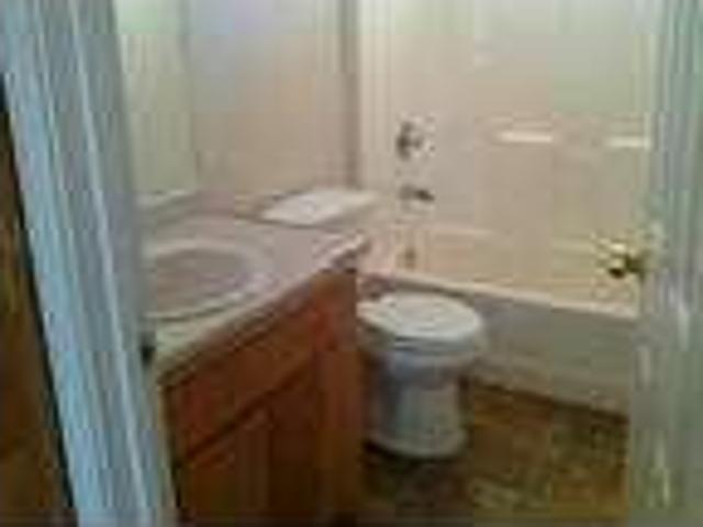 House for rent in Red Bluff, California