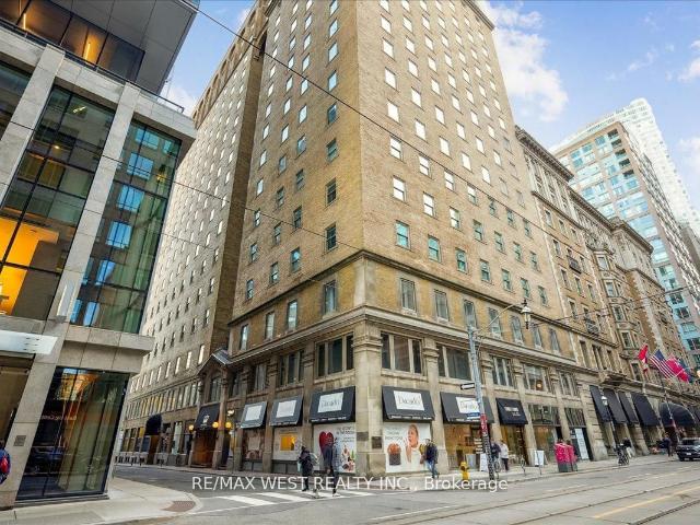 Condo for sale in Woburn, Ontario
