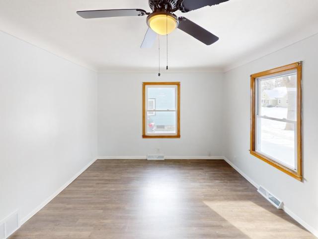 House for sale in Wells, Minnesota