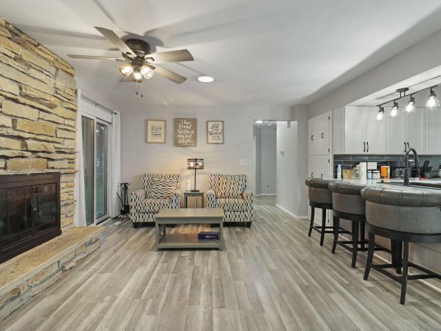 House for sale in Caledonia, Racine County