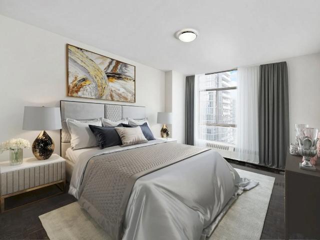 Apartment for rent in Kitchener, Ontario