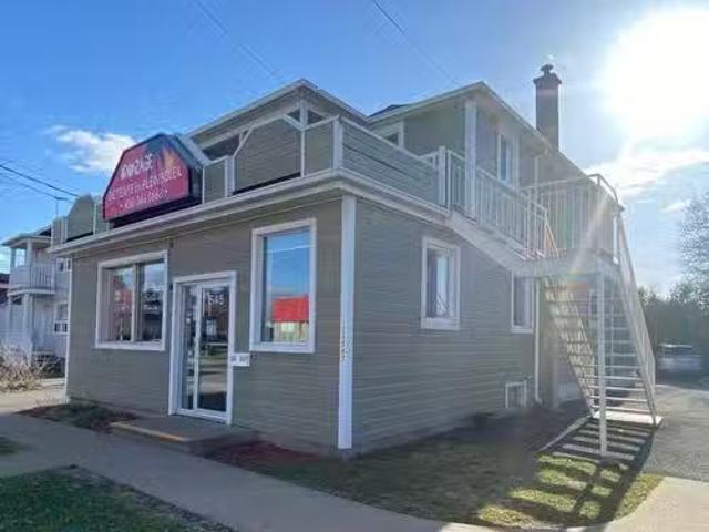 House for sale in Saint-jean-sur-richelieu, Quebec