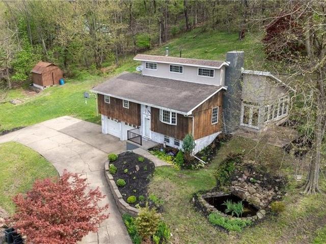 House for sale in Beaver, Pennsylvania
