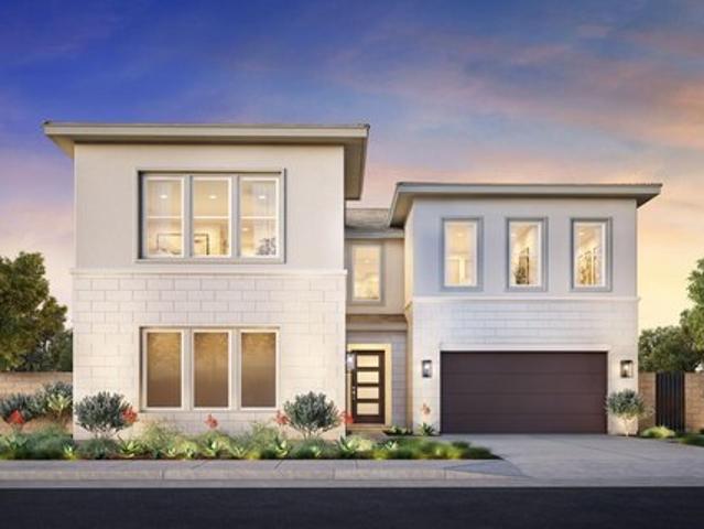 House for sale in Corona, California