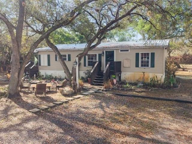 House for sale in Clewiston, Florida