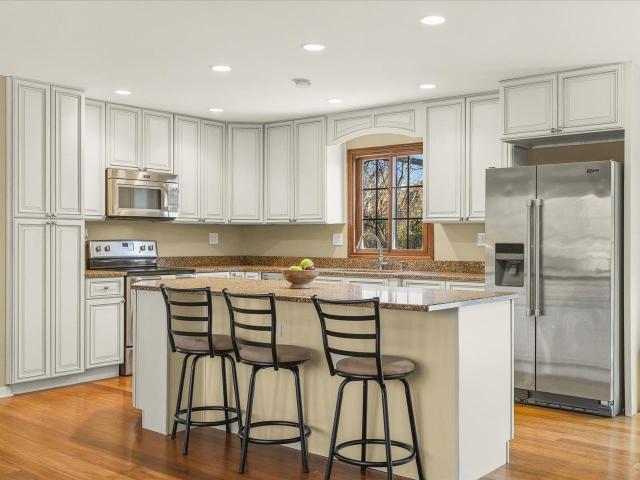 House for sale in Lake Zurich, Illinois