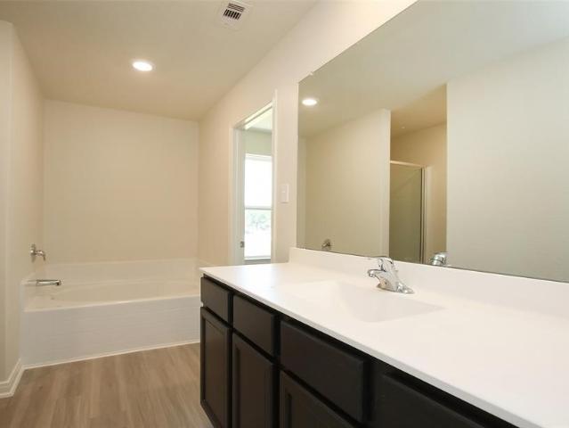 Property for rent in Brookshire, Texas