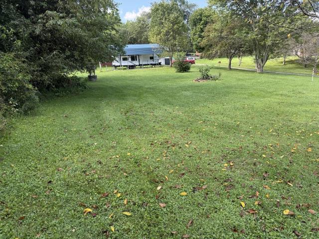 Land for sale in Virginia