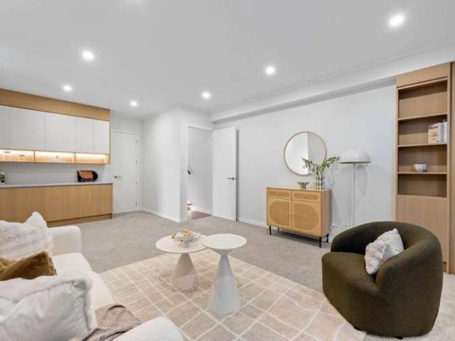House for sale in Whangaparaoa, Oroua County