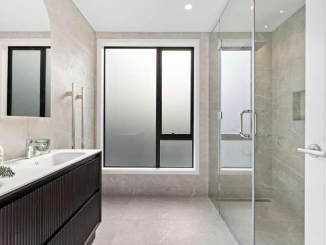 House for sale in Whangaparaoa