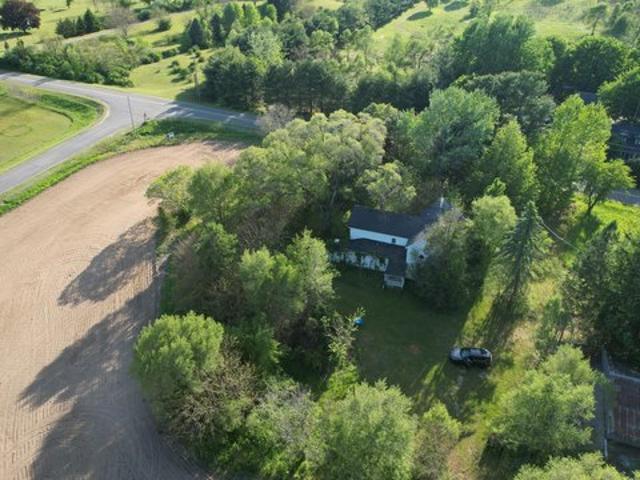 House for sale in Benton Harbor, Berrien County