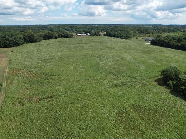House for sale in Michigan