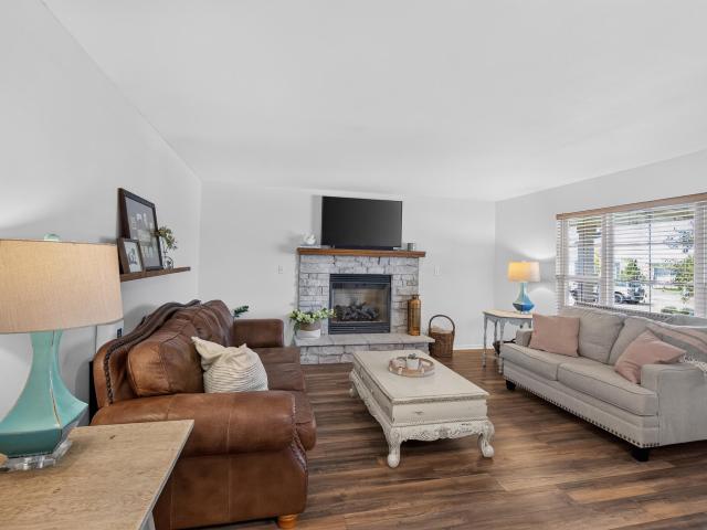 House for sale in Hartford, Wisconsin