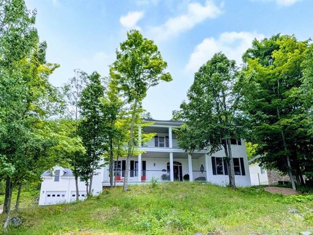 House for sale in Marquette, Michigan