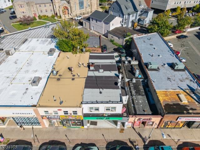 Commercial for sale in Bloomfield, New Jersey