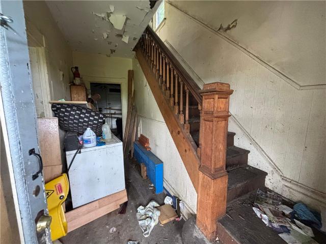 House for sale in Carnegie, Pennsylvania