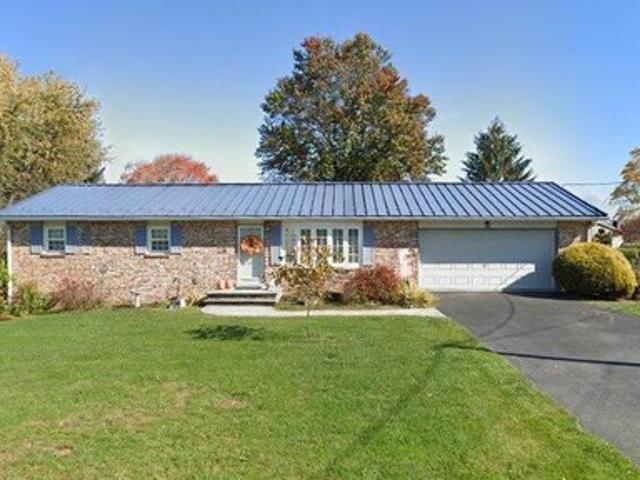 House for sale in Cumberland, Pennsylvania