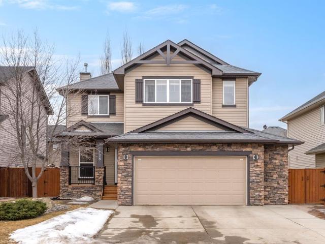 House for sale in Chestermere, Alberta