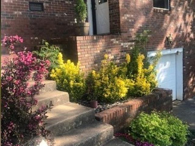 Townhouse for rent in Tennessee