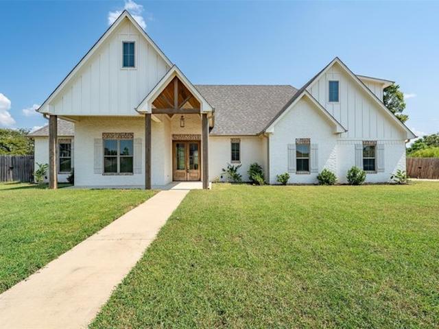 House for sale in Smith, Texas