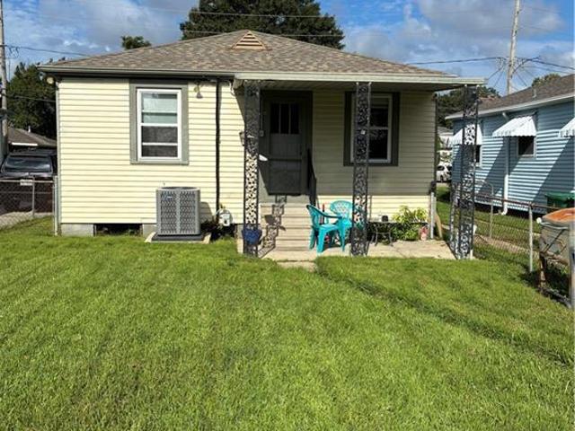 Property for rent in Metairie, Louisiana