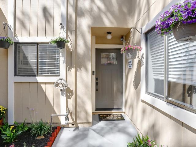 Property for rent in San Jose, California