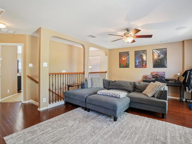 House for sale in Schertz, Texas