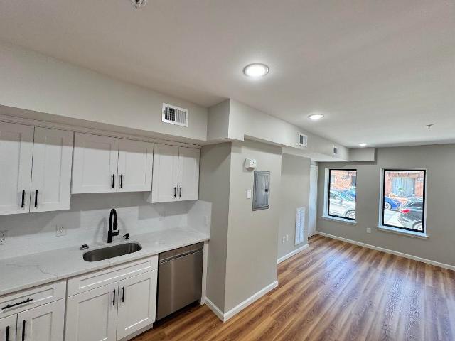 House for rent in Harrison