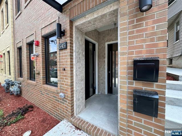 House for rent in Harrison