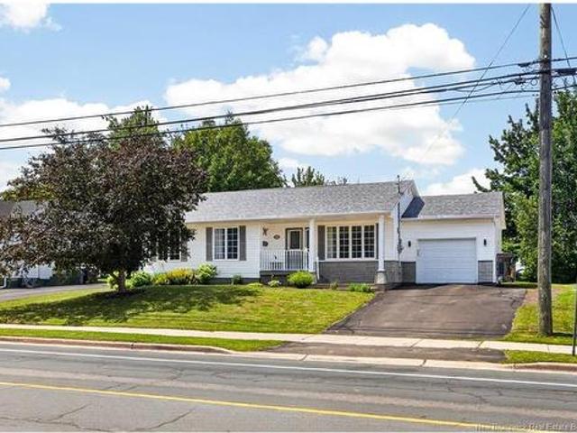 House for sale in Westmorland, New Brunswick