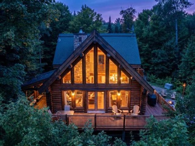 House for sale in Laurentides, Quebec