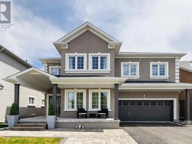House for sale in York, Ontario