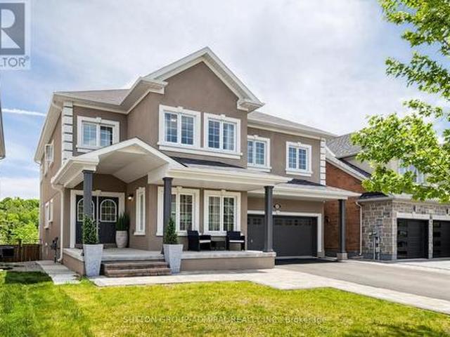 House for sale in York, Ontario
