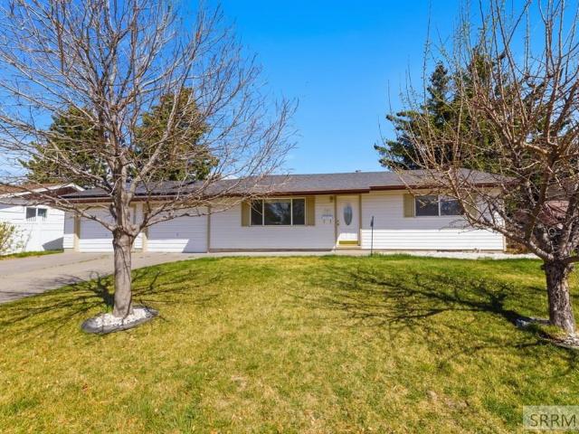 Property for sale in Bingham, Idaho