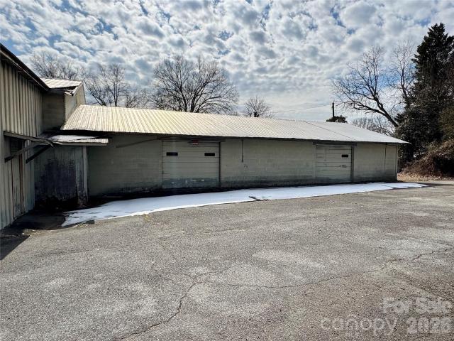 House for sale in Kannapolis, Cabarrus County
