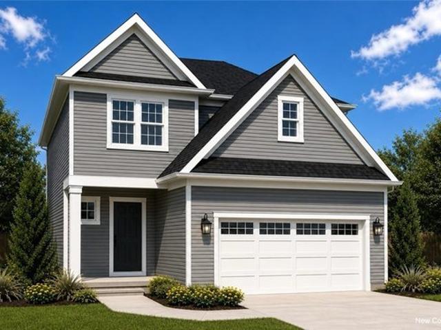 House for sale in Bay Village, Ohio