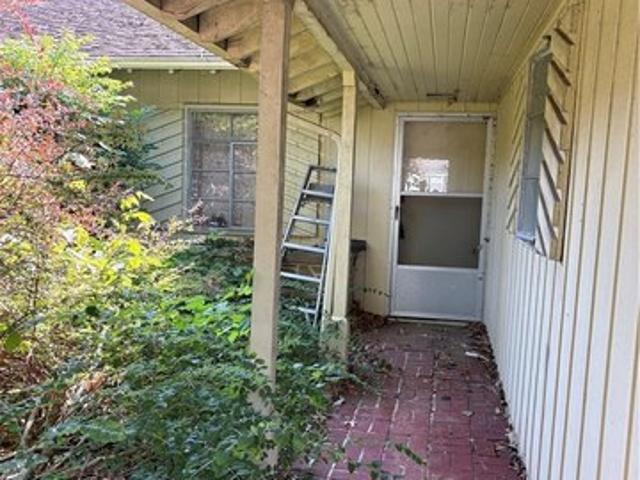 House for sale in Bay Village, Ohio
