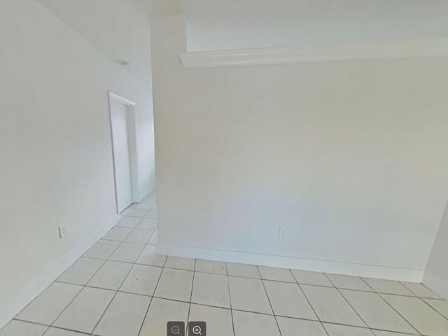 Apartment for rent in Cutler Bay