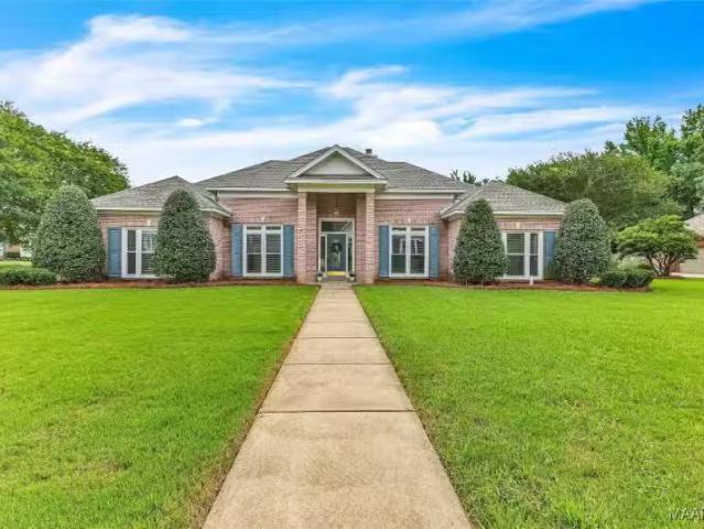 House for sale in Montgomery