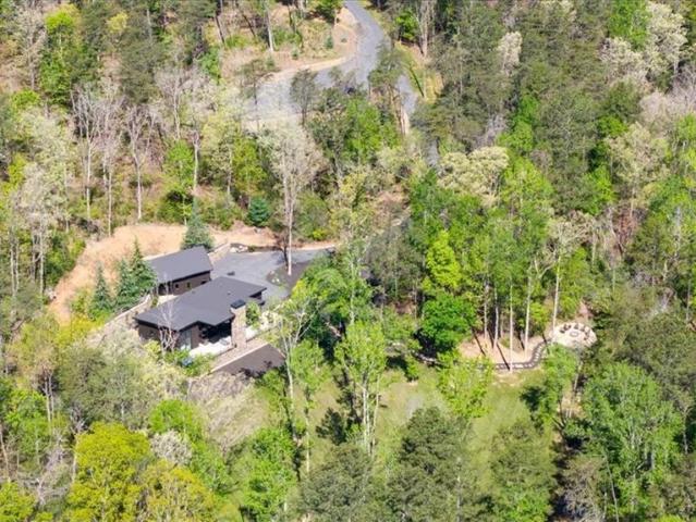 House for sale in Jasper, Pickens County