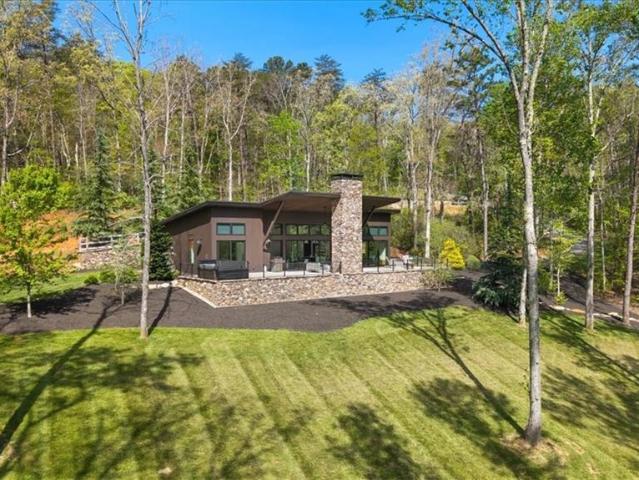 Land for sale in Jasper, Pickens County