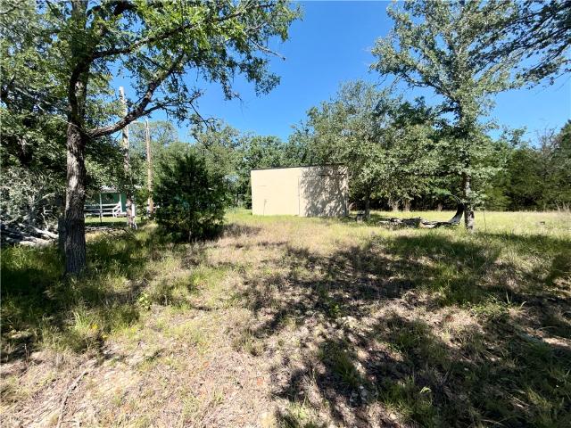 House for sale in Somerville, Texas