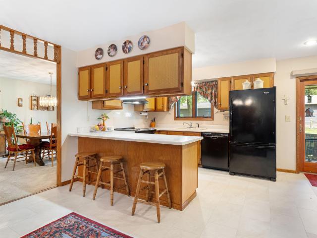House for sale in Steele, Minnesota