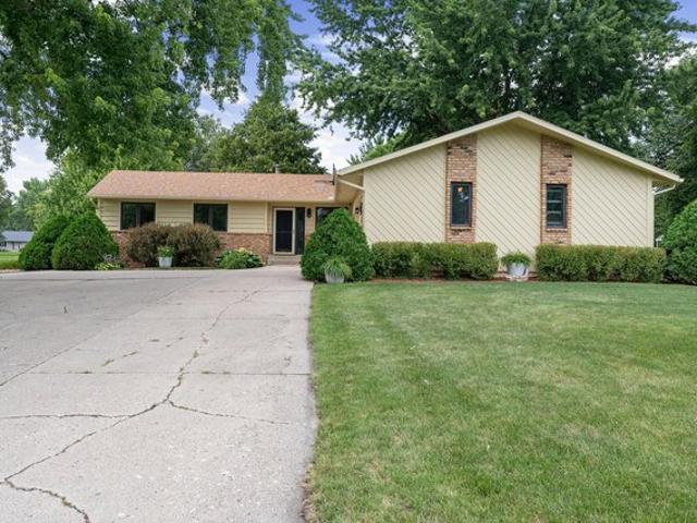 House for sale in Steele, Minnesota