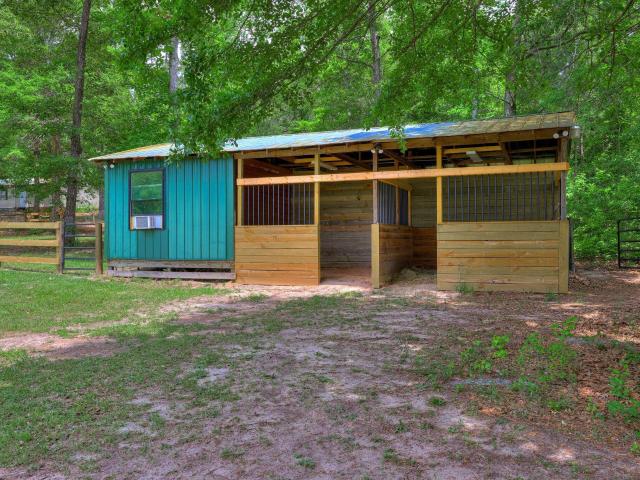 House for sale in Aiken, South Carolina