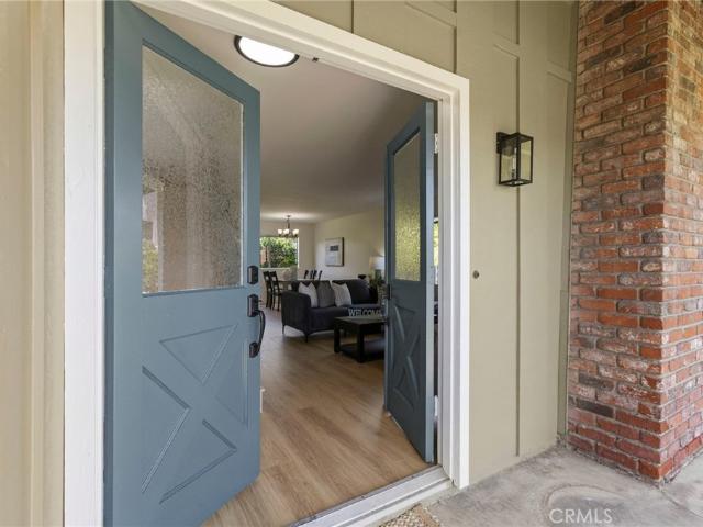 House for sale in Brea, California