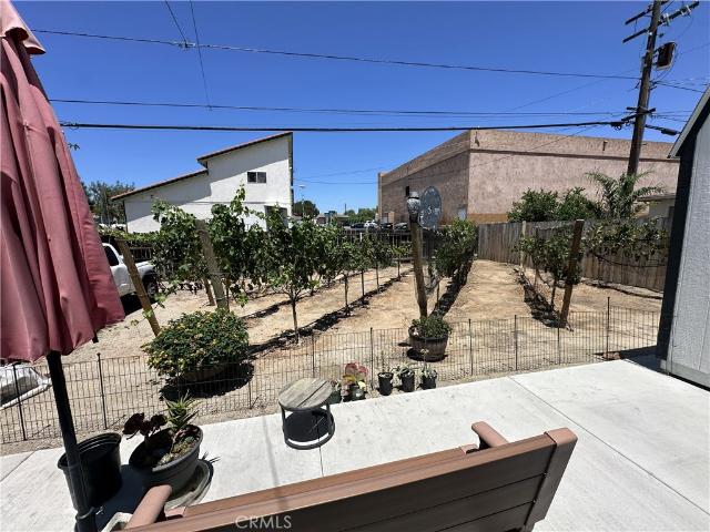 House for sale in Ramona, California